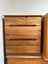 Stunning Design Mobel Rimu 5 Pieces Bedroom Set, RESTORED , VERY RARE Carousel 4
