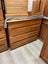 Stunning Design Mobel Rimu 5 Pieces Bedroom Set, RESTORED , VERY RARE Carousel 6