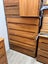 Stunning Design Mobel Rimu 5 Pieces Bedroom Set, RESTORED , VERY RARE Carousel 7