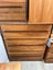 Stunning Design Mobel Rimu 5 Pieces Bedroom Set, RESTORED , VERY RARE Carousel 8