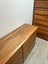 Stunning Design Mobel Rimu 5 Pieces Bedroom Set, RESTORED , VERY RARE Carousel 9
