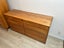 Stunning Design Mobel Rimu 5 Pieces Bedroom Set, RESTORED , VERY RARE Carousel 11