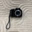 Sony Alpha 3000 Mirrorless DSLR Camera + 2 Lenses + Accessories Carousel 3