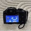 Sony Alpha 3000 Mirrorless DSLR Camera + 2 Lenses + Accessories Carousel 4