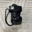 Sony Alpha 3000 Mirrorless DSLR Camera + 2 Lenses + Accessories Carousel 5