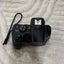 Sony Alpha 3000 Mirrorless DSLR Camera + 2 Lenses + Accessories Carousel 6