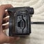 Sony Alpha 3000 Mirrorless DSLR Camera + 2 Lenses + Accessories Carousel 8