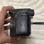 Sony Alpha 3000 Mirrorless DSLR Camera + 2 Lenses + Accessories Carousel 9