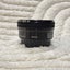 Sony Alpha 3000 Mirrorless DSLR Camera + 2 Lenses + Accessories Carousel 11