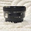 Sony Alpha 3000 Mirrorless DSLR Camera + 2 Lenses + Accessories Carousel 13