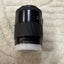 Sony Alpha 3000 Mirrorless DSLR Camera + 2 Lenses + Accessories Carousel 14