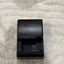 Sony Alpha 3000 Mirrorless DSLR Camera + 2 Lenses + Accessories Carousel 15