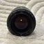 Sony Alpha 3000 Mirrorless DSLR Camera + 2 Lenses + Accessories Carousel 17