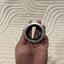 Sony Alpha 3000 Mirrorless DSLR Camera + 2 Lenses + Accessories Carousel 19