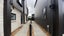 gallery view thumbnail