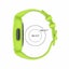 Fitbit Ace 3 Bands Kids Replacement Wristband Watch Band Strap Carousel 10