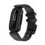 Fitbit Ace 3 Bands Kids Replacement Wristband Watch Band Strap Carousel 11