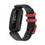 Fitbit Ace 3 Bands Kids Replacement Wristband Watch Band Strap Carousel 12