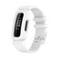 Fitbit Ace 3 Bands Kids Replacement Wristband Watch Band Strap Carousel 13