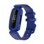 Fitbit Ace 3 Bands Kids Replacement Wristband Watch Band Strap Carousel 14