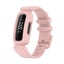 Fitbit Ace 3 Bands Kids Replacement Wristband Watch Band Strap Carousel 15