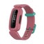Fitbit Ace 3 Bands Kids Replacement Wristband Watch Band Strap Carousel 16