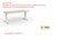 Velocity Office Desk Upto 45 % OFF Carousel 3