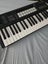 Novation Launchkey 37 MK3 Carousel 1