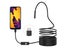 NEW Endoscope Camera Clearance Clearance Carousel 10