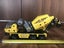 DIY TRANSFORMABLE HEAVY FUTY CONSTRUCTION VEHICLE WITH 6V MOTOR Carousel 3