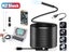 NEW Endoscope Camera Clearance Clearance Carousel 1