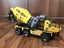 DIY TRANSFORMABLE HEAVY FUTY CONSTRUCTION VEHICLE WITH 6V MOTOR Carousel 4