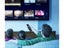 PTN New Samsung Remote Control Sale Sale Carousel 3
