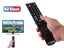 Samsung Remote Control AA5900594A NZ Clearance Carousel 1