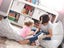 PTN NEW Bean Bag Cover Sale Sale Carousel 4