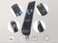 Samsung Remote Control AA5900594A NZ Clearance Carousel 2