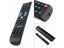 Samsung Remote Control AA5900594A NZ Clearance Carousel 4