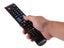 Samsung Remote Control AA5900594A NZ Clearance Carousel 5