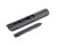 Samsung Remote Control AA5900594A NZ Clearance Carousel 6