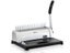 Comb Binding Machine Office Binder Carousel 3