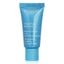 Clarins Total Eye Hydrate 20ml/0.7oz Carousel 1