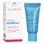 Clarins Total Eye Hydrate 20ml/0.7oz Carousel 2
