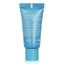 Clarins Total Eye Hydrate 20ml/0.7oz Carousel 3