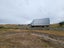 FURNITURE MOVERS **Fragile Freight.##Machinery Mov Carousel 16