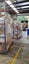FURNITURE MOVERS **Fragile Freight.##Machinery Mov Carousel 18