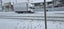 FURNITURE MOVERS **Fragile Freight.##Machinery Mov Carousel 19