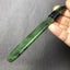 2 DAY AUCTION! Large 12.6cm Greenstone Roimata/Teardrop Pendant $1 Reserve Carousel 7