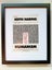 'Humanism' by Keith Haring Carousel 1