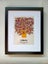 'Tree of Monkeys' by Keith Haring Carousel 1