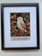 'Owl' by William Morris Carousel 1